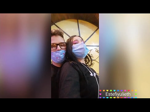 ❤️ Verdomde kwarantyn maak my mal. Fokvideo by porn af.sexogolic-info.ru ❌️❤