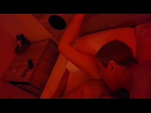 ❤️ Lek my nat poes. Fokvideo by porn af.sexogolic-info.ru ❌️❤