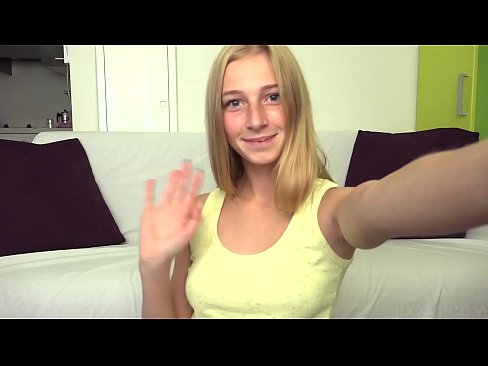 ❤️ As ek verveeld is masturbeer ek lui my pienk poes Fokvideo by porn af.sexogolic-info.ru ❌️❤