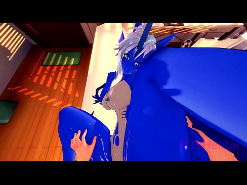 ❤️ Demon Fish Girl Monster Fokvideo by porn af.sexogolic-info.ru ❌️❤