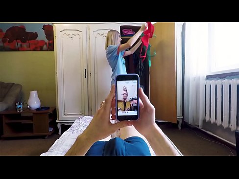 ❤️ Stiefsuster het haar broer laat kom reg voor ma by die huis gekom het Fokvideo by porn af.sexogolic-info.ru ❌️❤