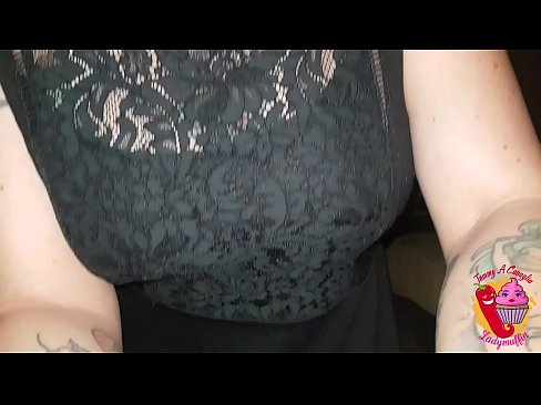 ❤️ Sletterige stiefsuster gee hom 'n blowjob en Spaans Fokvideo by porn af.sexogolic-info.ru ❌️❤
