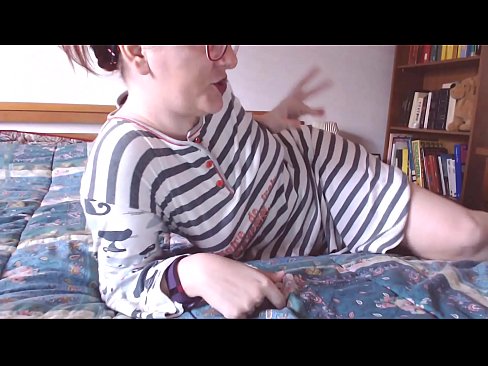 ❤️ Neem hierdie groot swart haan in jou mond klein slaaf Fokvideo by porn af.sexogolic-info.ru ❌️❤