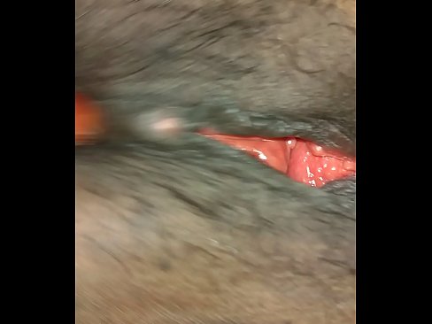 ❤️ Sprei My Fat Poes Maak Dit Spuit Fokvideo by porn af.sexogolic-info.ru ❌️❤