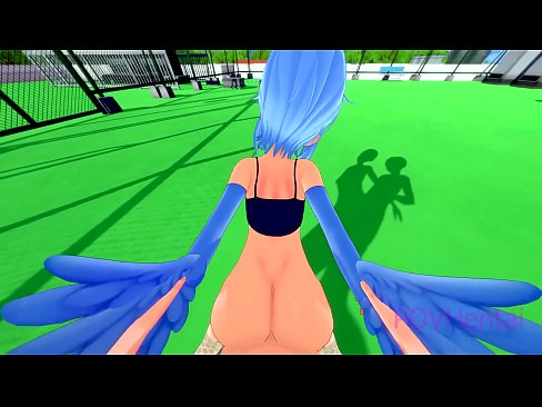 ❤️ Harpy monster meisie. Fokvideo by porn af.sexogolic-info.ru ❌️❤