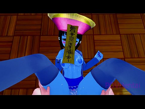 ❤️ Ondooie meisie monster Fokvideo by porn af.sexogolic-info.ru ❌️❤