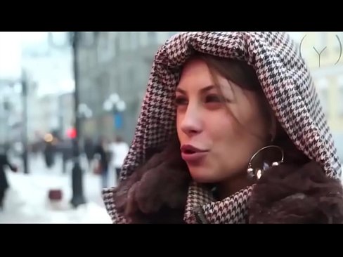 ❤️ Leer filmsekslesse, tegnieke en houdings vir vroulike orgasme, hoe om behoorlik seks te hê, erotiese massering, spuitopleiding Fokvideo by porn af.sexogolic-info.ru ❌️❤