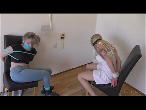 ❤️ Verslaaf / vasgebind en gesnoer / meisie in nood Fokvideo by porn af.sexogolic-info.ru ❌️❤