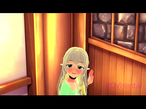 ❤️ (Trap) Elfmeisie help jou om jou gesig te was. Fokvideo by porn af.sexogolic-info.ru ❌️❤