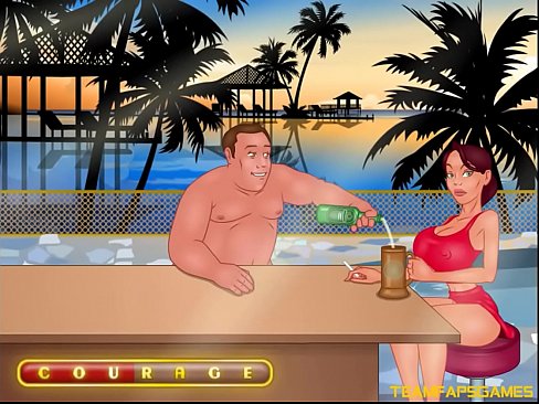 ❤️ kruipende medisyne baba by die bdsm oord Fokvideo by porn af.sexogolic-info.ru ❌️❤