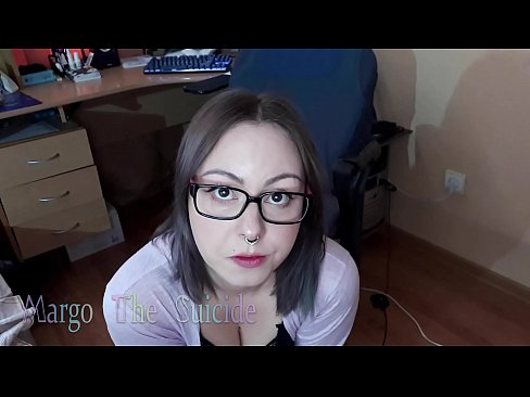 ❤️ Sexy meisie met bril suig dildo diep op kamera Fokvideo by porn af.sexogolic-info.ru ❌️❤