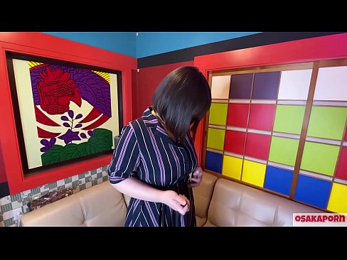 ❤️ Japanese cutie met groot tiete masturbeer met seksspeelgoed en kry 'n orgasme. Sy praat in 'n onderhoud oor haar fokken ervaring. Groot tiete en harige poes wat hard kreun. Osakaporn Fokvideo by porn af.sexogolic-info.ru ❌️❤