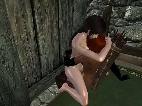 ❤️ op vakansie,en die liggame van tsbbe en unpe maksimum akteurs,succubus en nord gebruik Fokvideo by porn af.sexogolic-info.ru ❌️❤