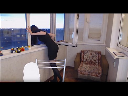 ❤️ Probeer om nie te kom met Streamer Olyasha 1080p (Metronome) Fokvideo by porn af.sexogolic-info.ru ❌️❤