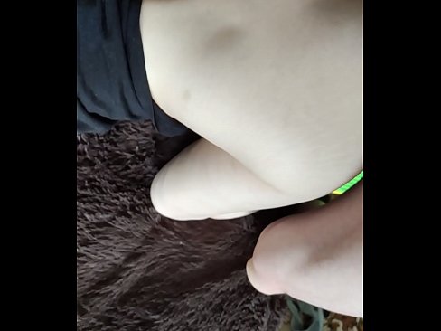 ❤️ Russiese meisie kreun huis anaal deel 2 Fokvideo by porn af.sexogolic-info.ru ❌️❤