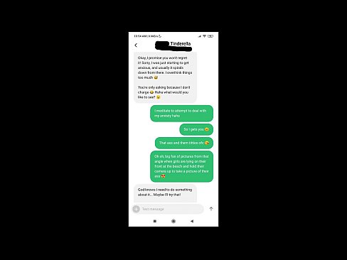 ❤️ Ek het 'n nuwe PAWG van Tinder by my harem gevoeg (praat met Tinder ingesluit) Fokvideo by porn af.sexogolic-info.ru ❌️❤