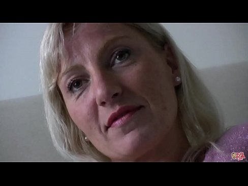 ❤️ Die ma wat ons almal genaai het ... Dame, gedra jouself! Fokvideo by porn af.sexogolic-info.ru ❌️❤